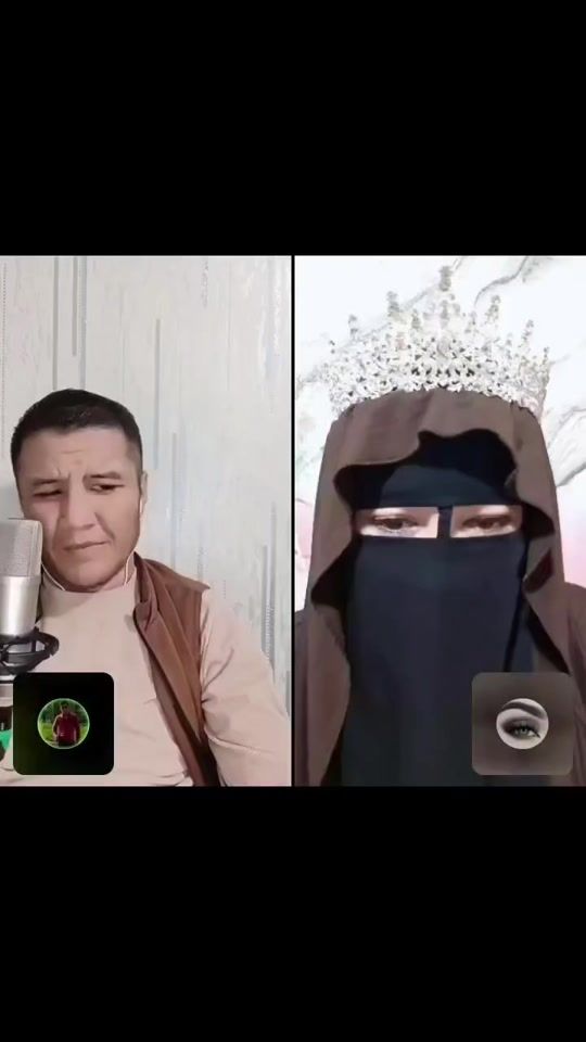 TikTok video thumbnail by axrorbek622