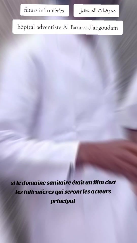 TikTok video thumbnail by alkitir0