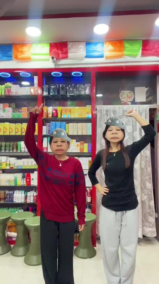TikTok video thumbnail by mamatastha75