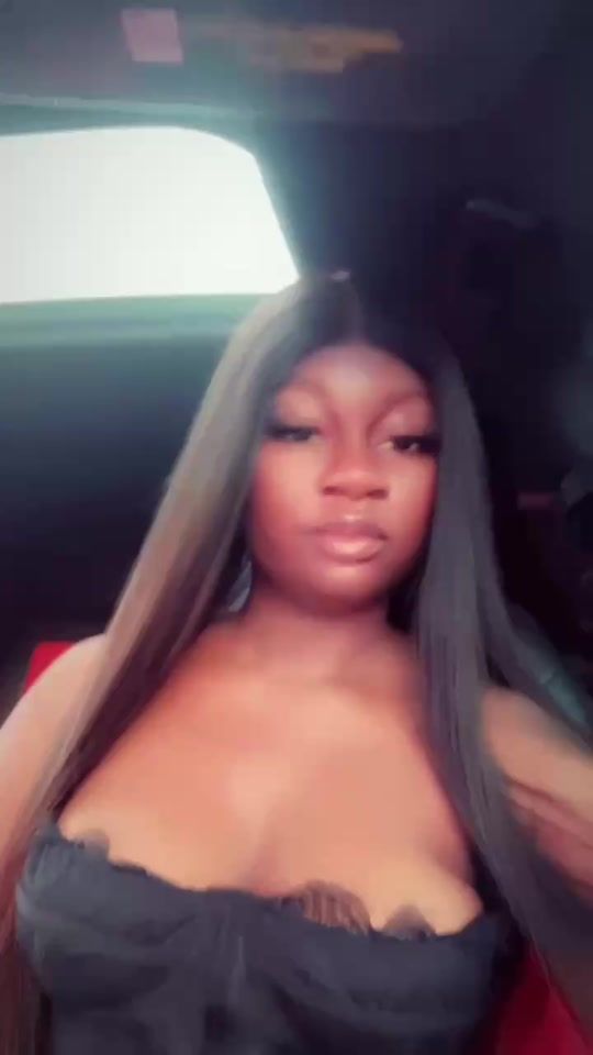 TikTok video thumbnail by peculiar310