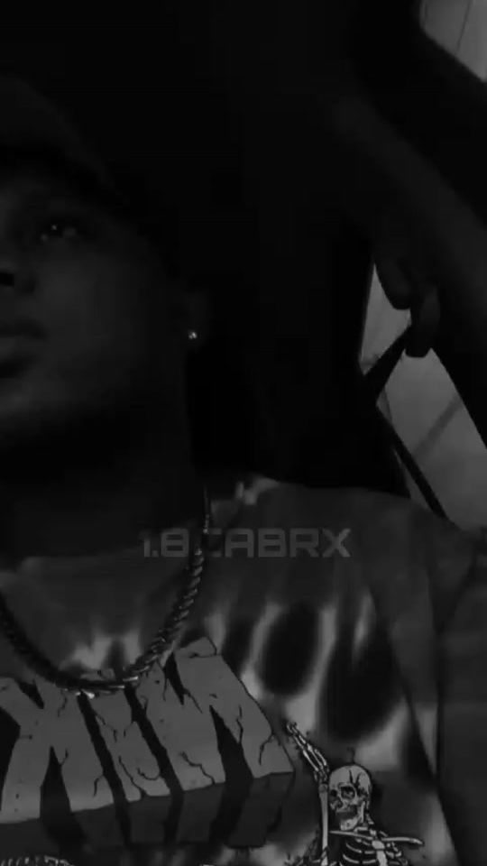 TikTok video thumbnail by lyricsx.w01