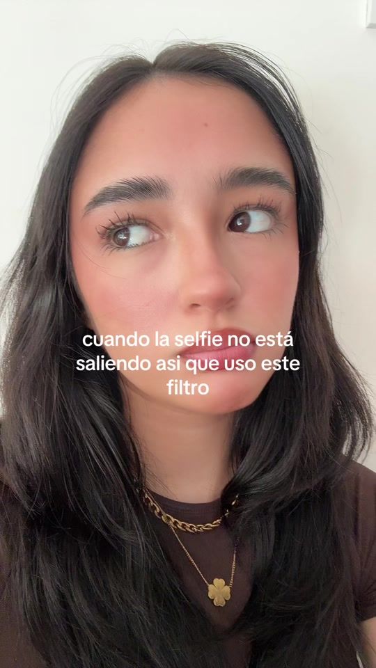 TikTok video thumbnail by guadasnapit