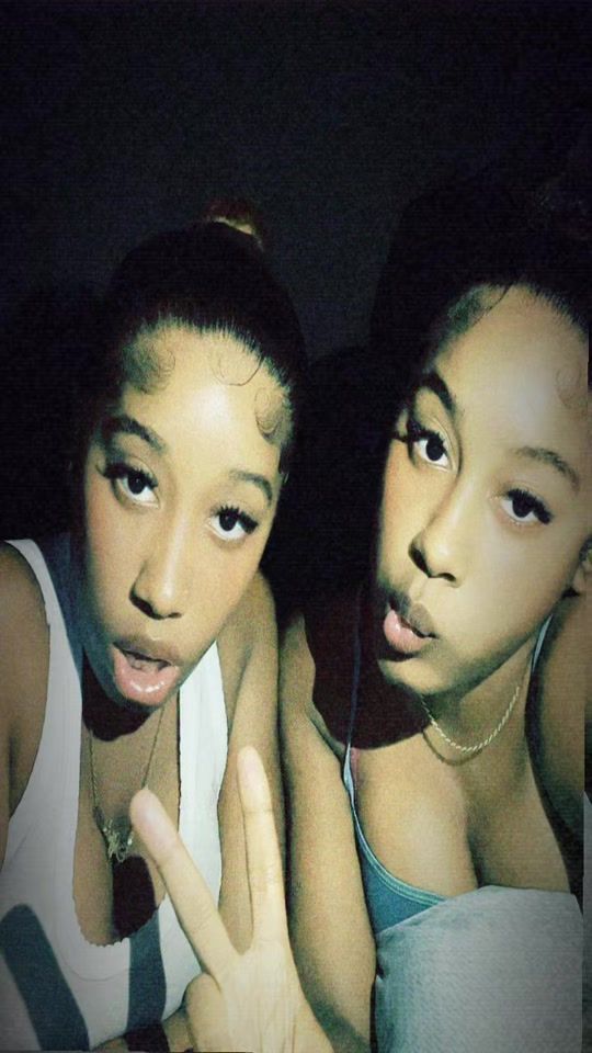 TikTok video thumbnail by _.prettytt