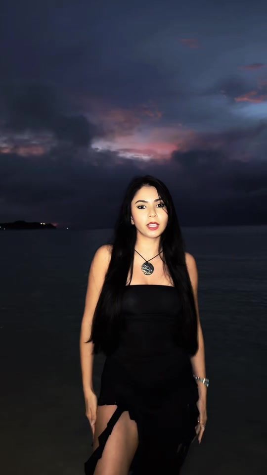 TikTok video thumbnail by kimvegac