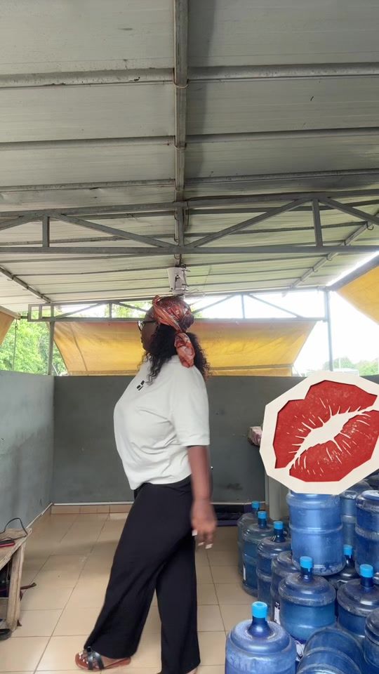TikTok video thumbnail by koffilima