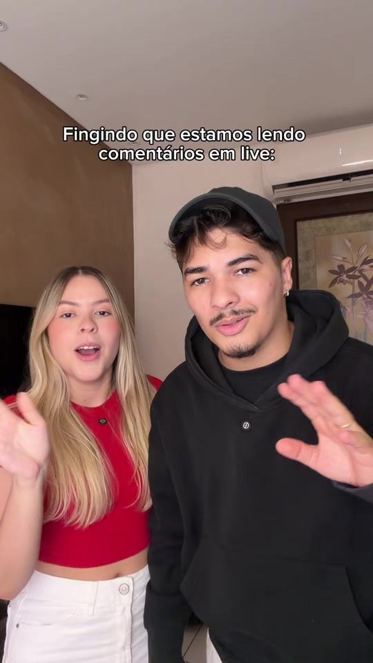 TikTok video thumbnail by imatheusguedes
