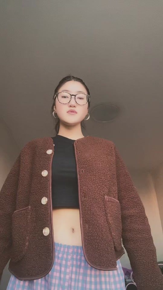 TikTok video thumbnail by slongo.sk