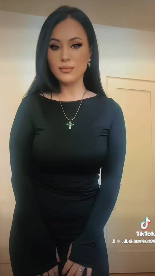 TikTok video thumbnail by mariku130