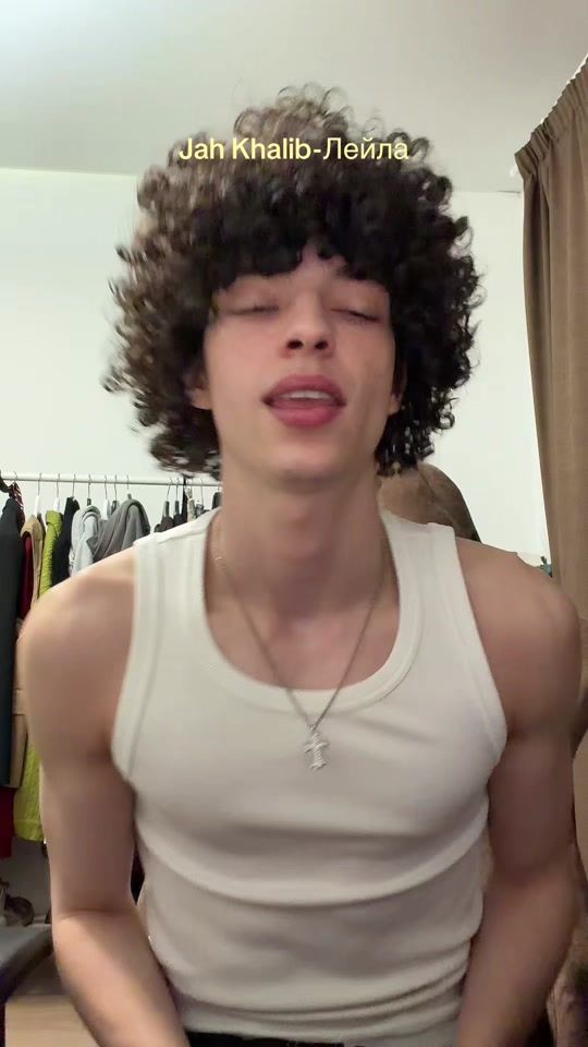 TikTok video thumbnail by geor.music