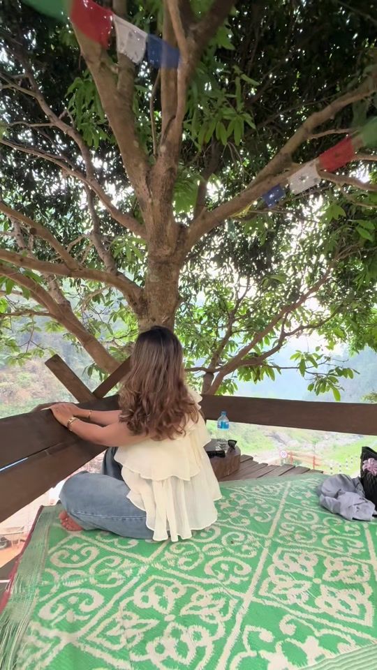 TikTok video thumbnail by sajna_kc22