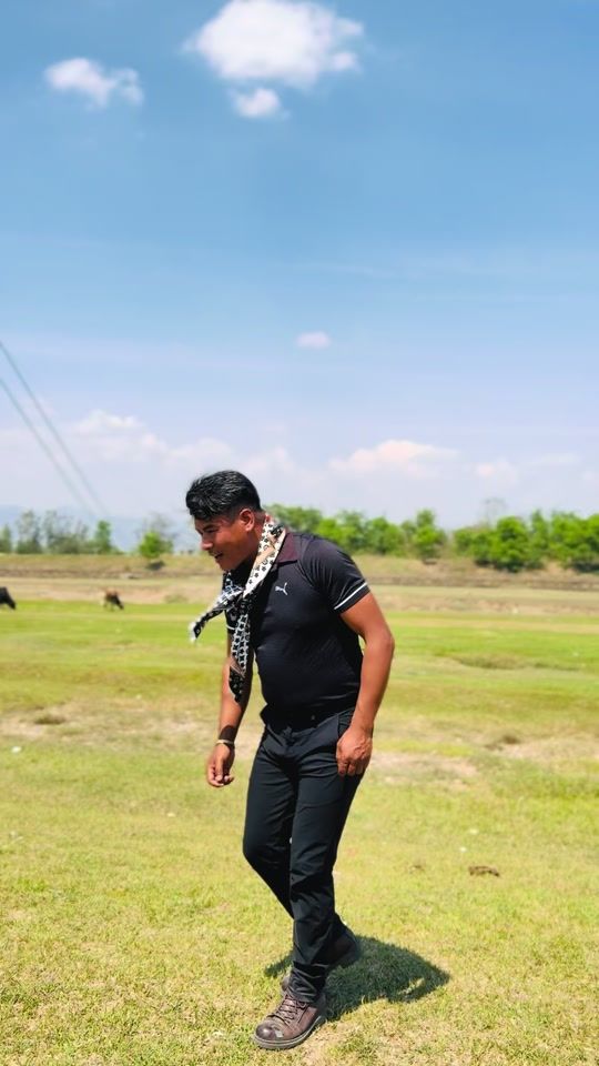 TikTok video thumbnail by ramchandrabudha07