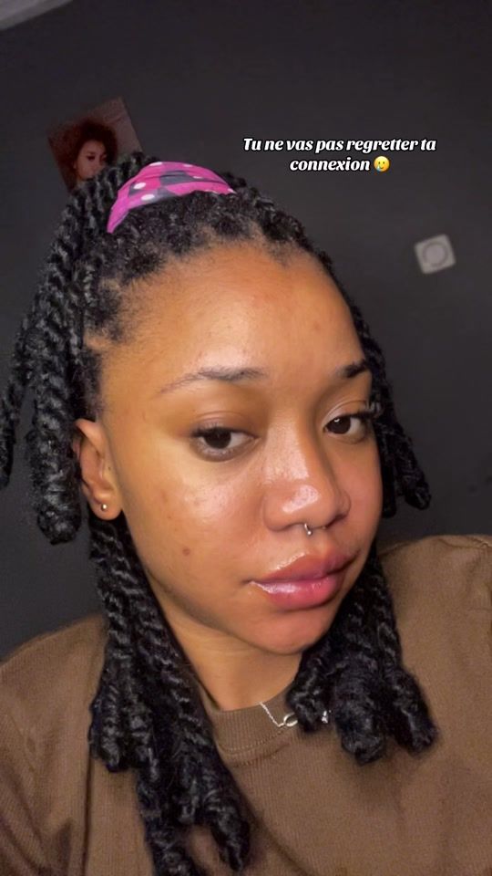 TikTok video thumbnail by chloe.mafoe8