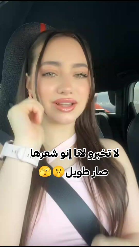 TikTok video thumbnail by fan_lana.mohd