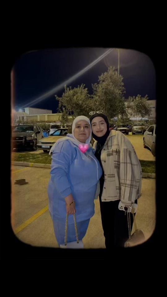 TikTok video thumbnail by maram_alaina
