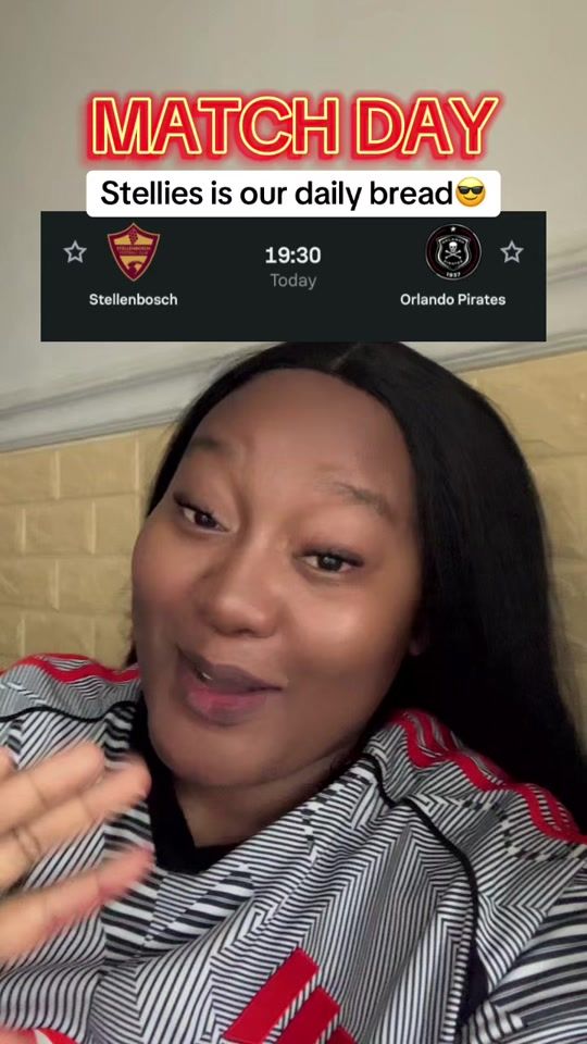 TikTok video thumbnail by phindile_msomi