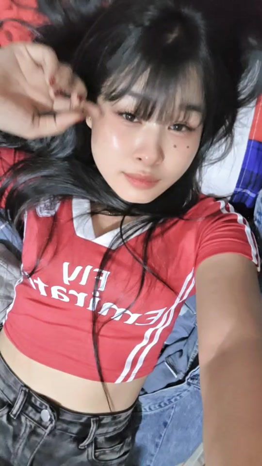TikTok video thumbnail by juudi959