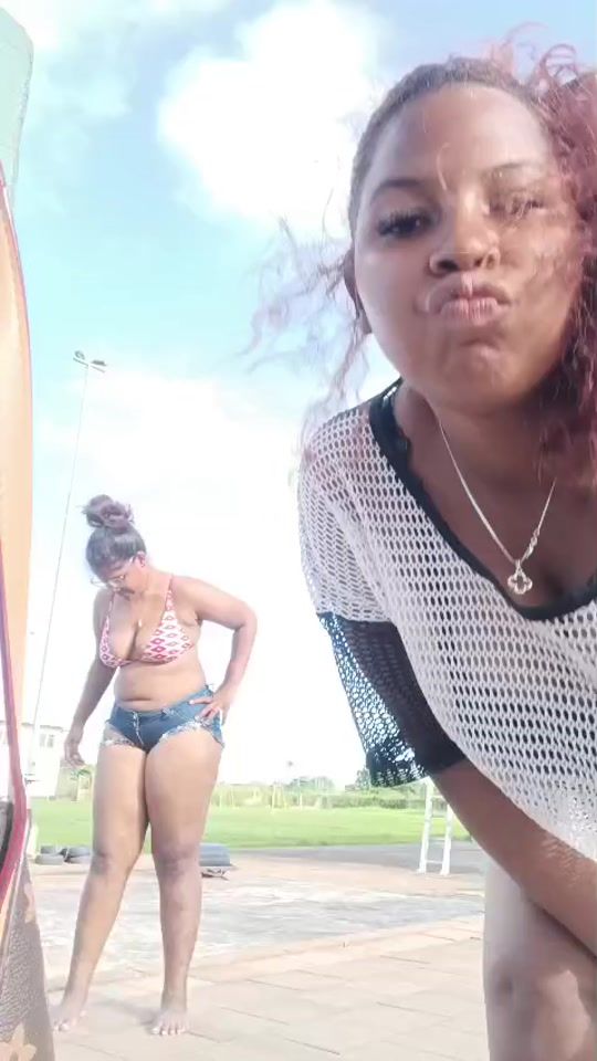 TikTok video thumbnail by ma_tjai.1