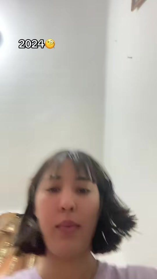 TikTok video thumbnail by lynda__segni