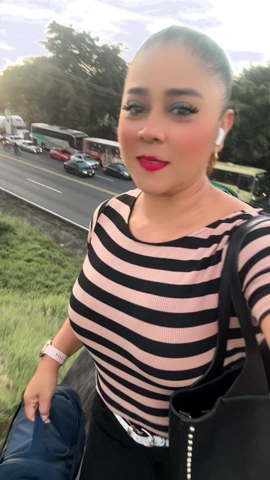 TikTok video thumbnail by salva835