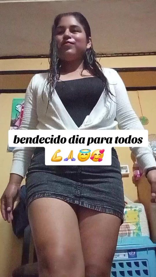 TikTok video thumbnail by cotri...s..yudit