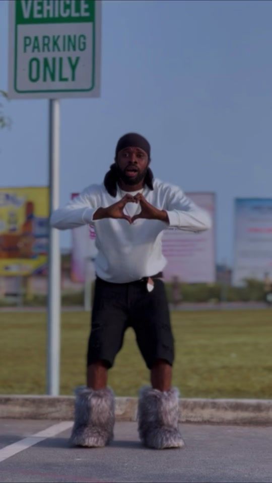 TikTok video thumbnail by chriscross_123