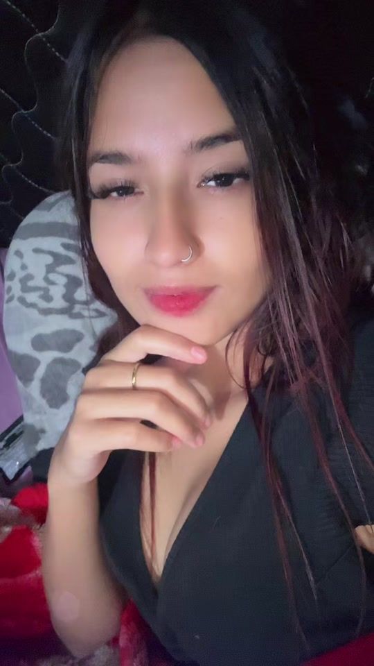 TikTok video thumbnail by momserrathjimenez22