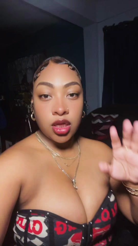 TikTok video thumbnail by kcurlls