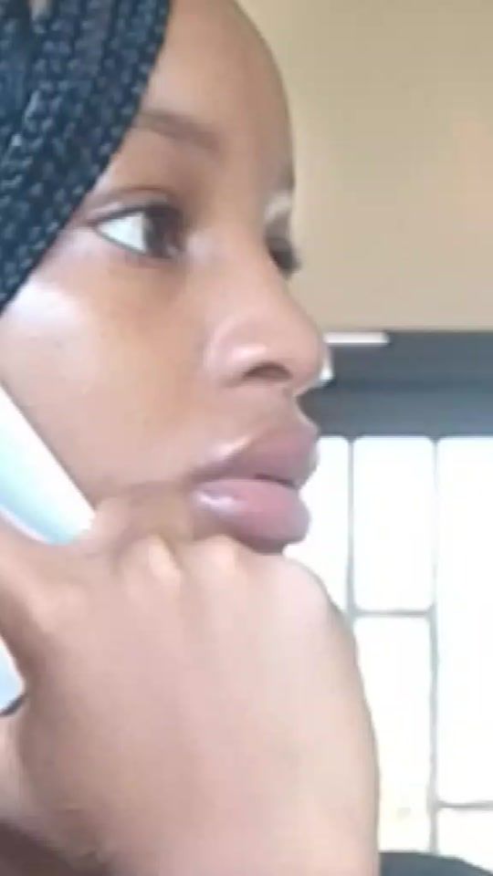 TikTok video thumbnail by maisa.molde
