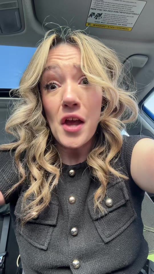 TikTok video thumbnail by charlierousseau22