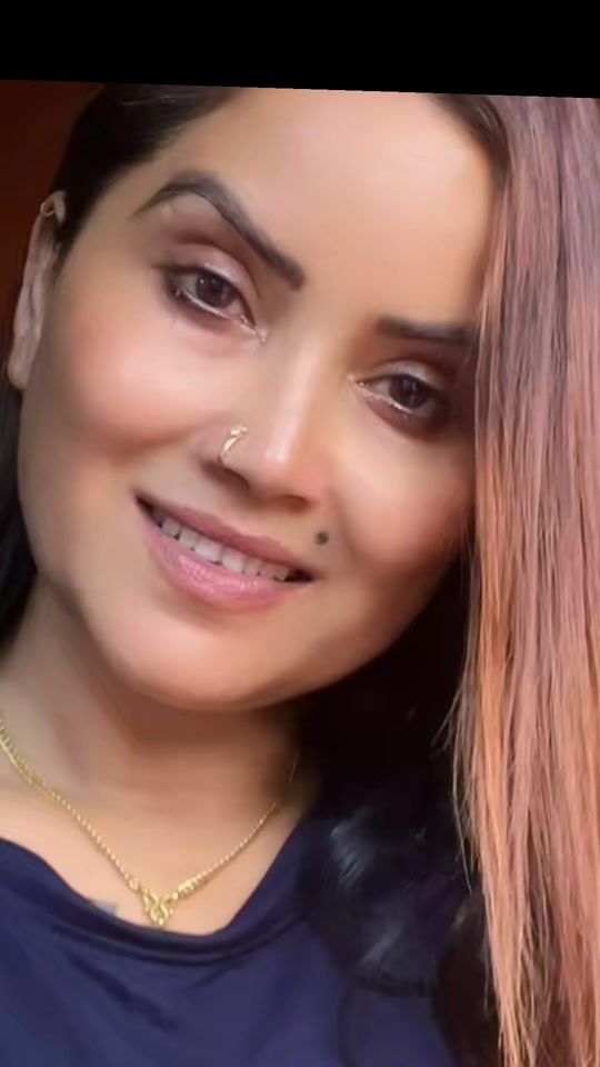 TikTok video thumbnail by _offical_asmita_gauthali