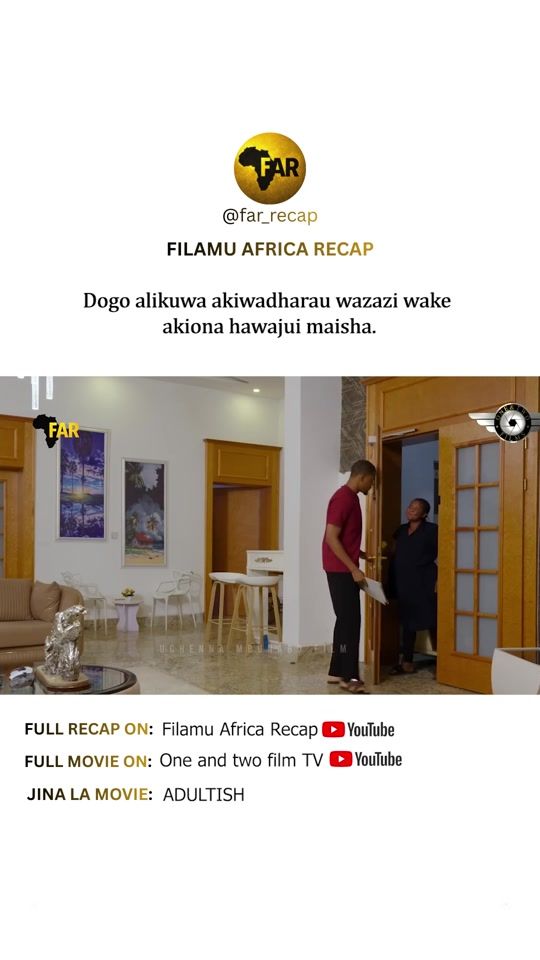 TikTok video thumbnail by far_recap