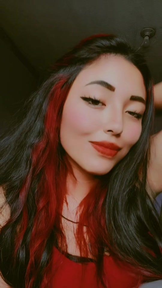 TikTok video thumbnail by gabyquinga