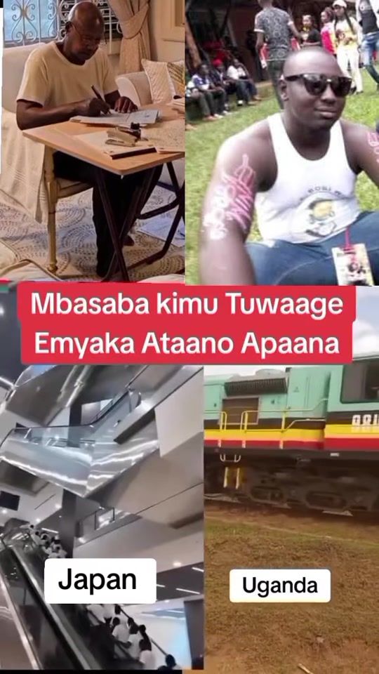 TikTok video thumbnail by sekalogodfrey