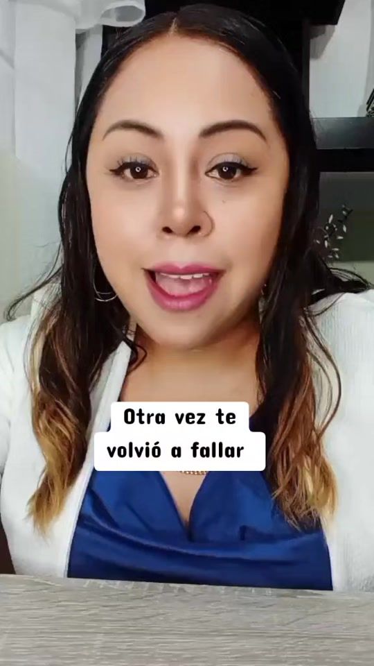 TikTok video thumbnail by psic_nancyreyes