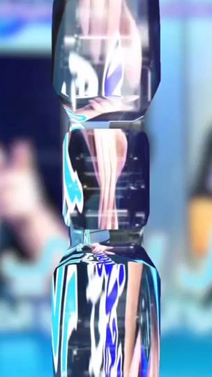 TikTok video thumbnail by karimhm131
