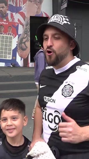 TikTok video thumbnail by brunopont_