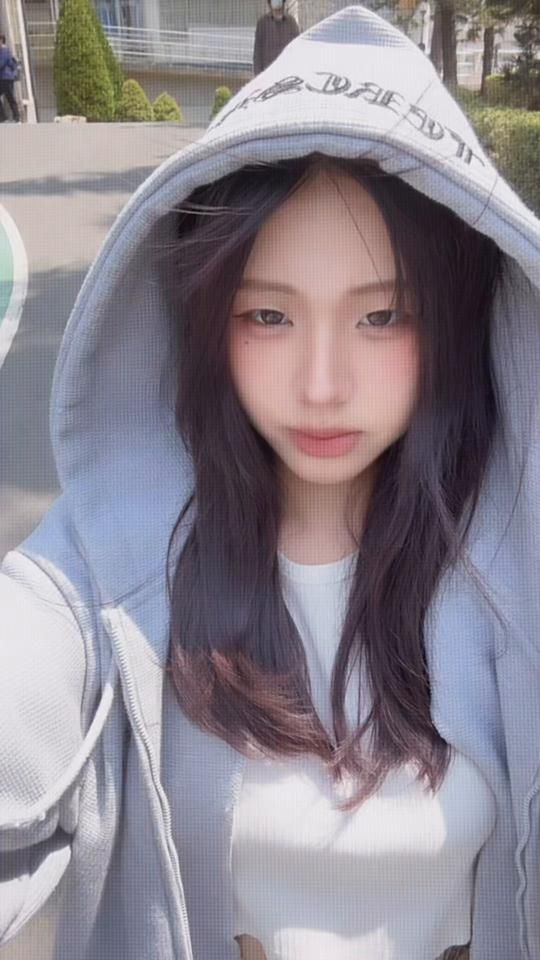 TikTok video thumbnail by 2021_1_02