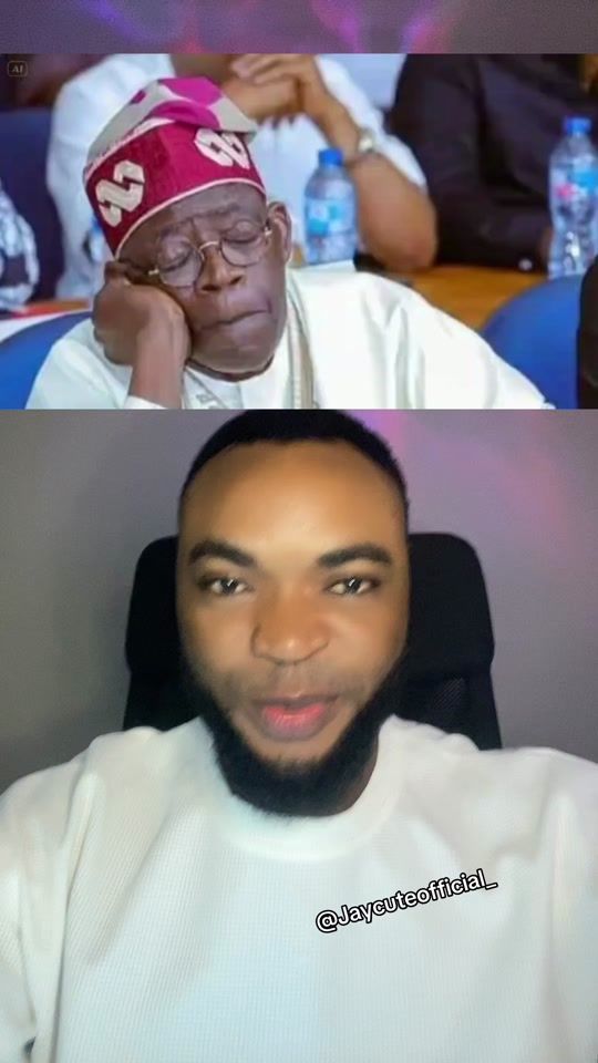 TikTok video thumbnail by jaycuteofficial_