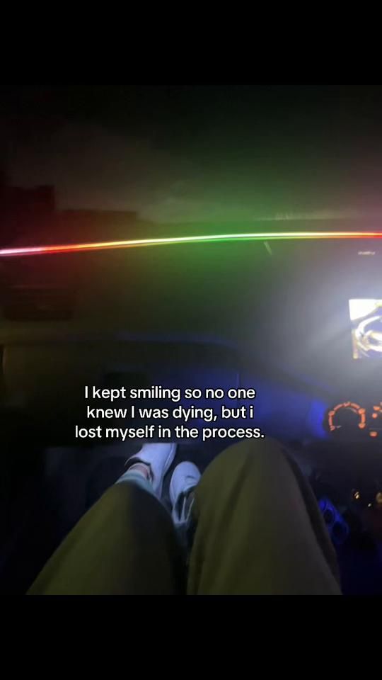 TikTok video thumbnail by its.zaki19