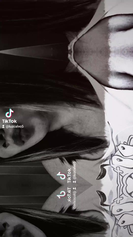 TikTok video thumbnail by luzcalvo5