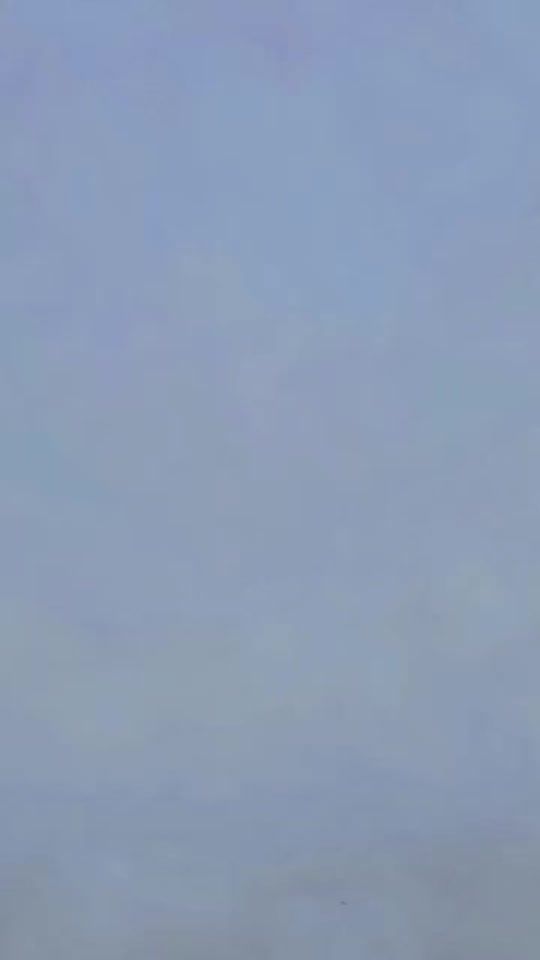 TikTok video thumbnail by osaidkhattak3