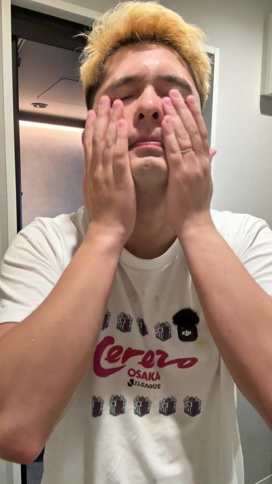 TikTok video thumbnail by alan_gomez_