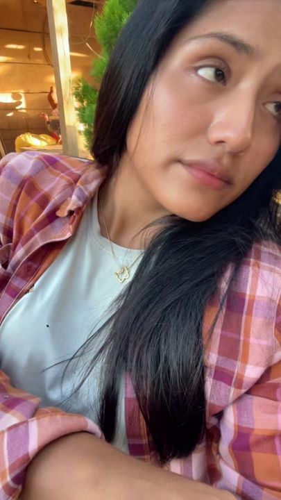 TikTok video thumbnail by loveraramos49