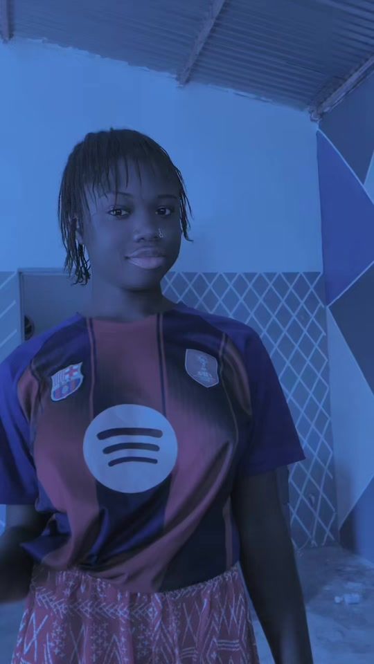TikTok video thumbnail by fatou.drame557