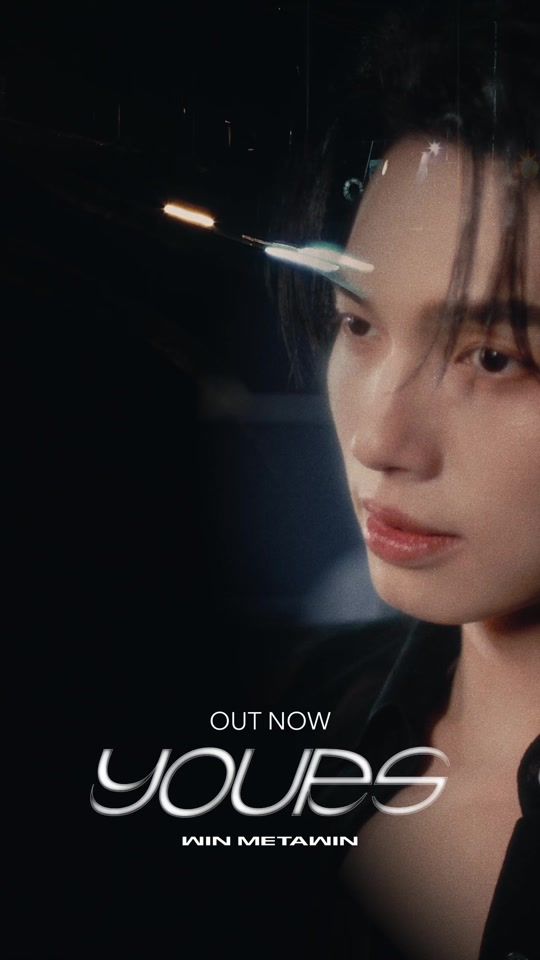 TikTok video thumbnail by risermusicth