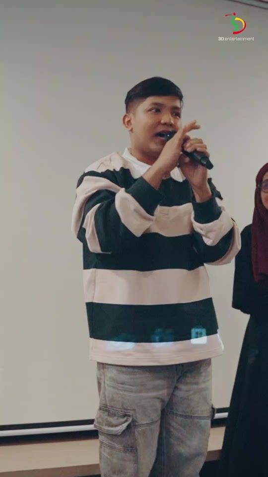 TikTok video thumbnail by 3dent_id