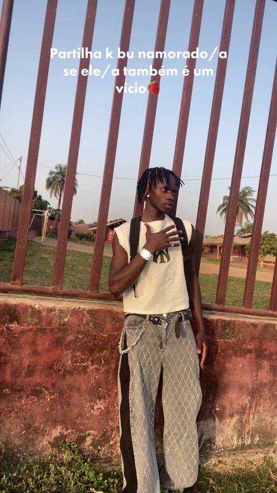 TikTok video thumbnail by soncyh