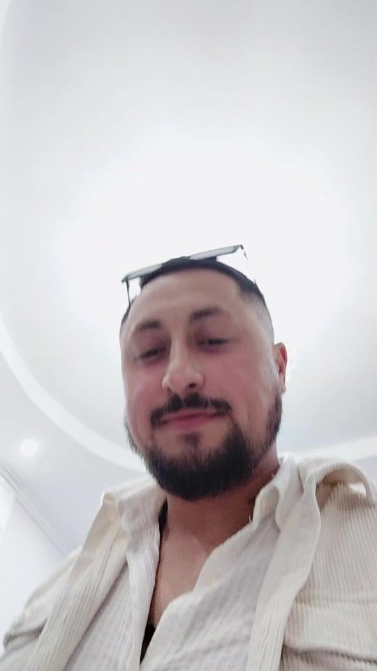 TikTok video thumbnail by djimi.romanov