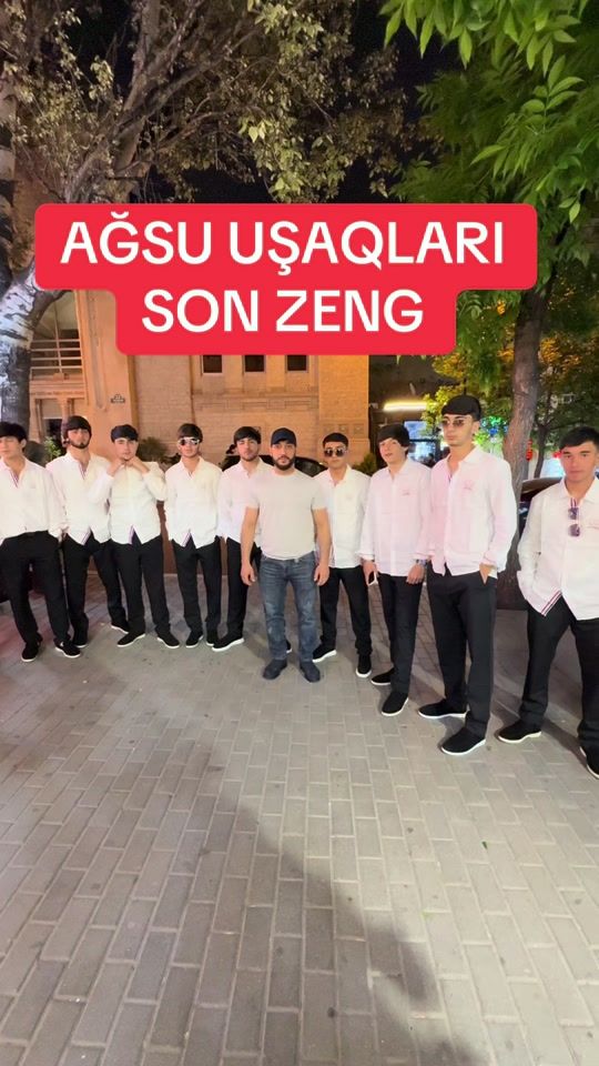TikTok video thumbnail by atillaman.premium