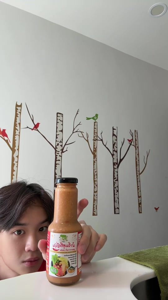 TikTok video thumbnail by s_vexter